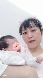 -爱和母婴月子中心