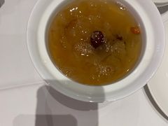 -眉州东坡(北苑华贸店)