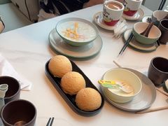 -添好运(武商MALL店)