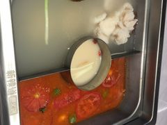 -新辣道鱼火锅(航天万源店)