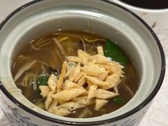 -西安饭庄·非遗陕菜(凤城五路店)