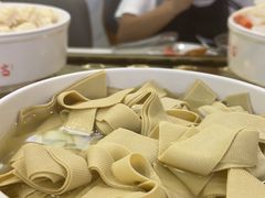 -西火火·川派小火锅(西溪银泰店)