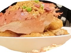 -国惠大酒楼(仓山万达店)