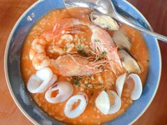 -Laures·月桂西班牙碳烤餐厅(十尚坊店)
