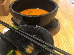 -云味馆·云南菜·云南米线(同泰时代广场店)