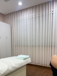 -上海首尔丽格医疗美容医院