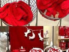-MUJI无印良品(环球港店)