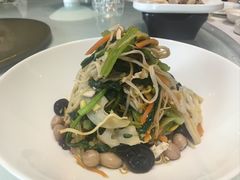 -琼林徽宴(中央门店)