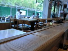 -素满香·素食自助餐(苏州·临顿路店)