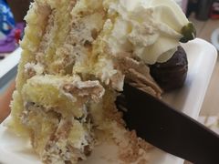 -派悦坊·甜品·蛋糕(日坛店)