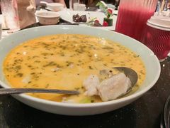 -上海1号私藏菜(静安店)