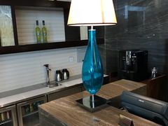 -常熟理文铂尔曼酒店