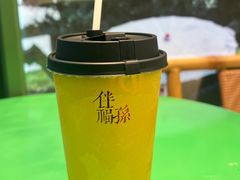 -万达广场(南京江宁店)