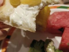 -比格比萨自助(延庆万达广场店)