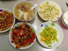 -好孕妈妈月嫂(重庆总店)