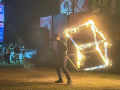 -楠溪江风景名胜区