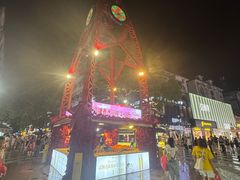 -东西巷