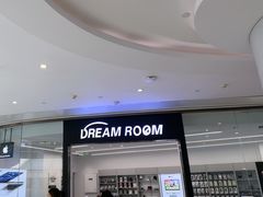 -金隅嘉品Mall