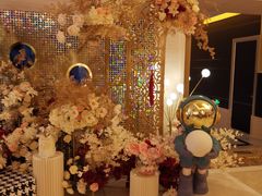 -无名居(农展馆店)