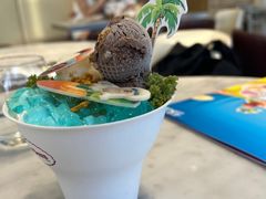 -哈根达斯(滨江店)