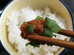 -乐山食古香跷脚牛肉
