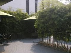 android_upload_pic-粗茶淡饭·隐庐私厨(东亭店)