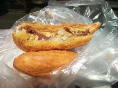 -厚富香面食店王好炸糕(延安路店)