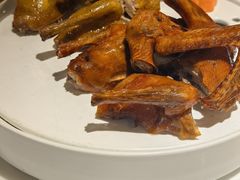 -大鸽饭(马王堆店)