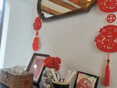 -糖房咖啡(南锣鼓巷店)