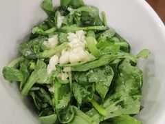 -金陵后厨·南京菜(新街口秣陵路店)