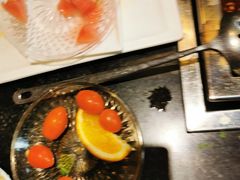 -红鼎坊·老成都火锅(新南门店)