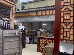 -孟家蟹包(锦绣街店)