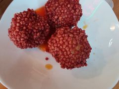 -湛林.粤西大排挡(前门店)