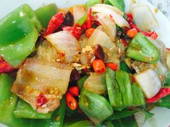 -花乐餐厅(涠洲岛店)