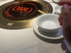 -七欣天香辣蟹火锅(抚州硕果时代广场店)