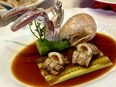 -海味世家·家常菜馆(明州里店)