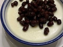 -顺意·顺德家乡菜(国际人才大厦店)