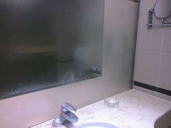 android_upload_pic-维也纳国际酒店·广西桂林中山路店