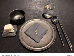 -醉东Oriental House(静安嘉里中心店)