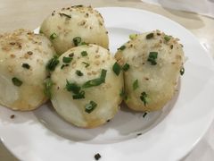 -老西白点心店