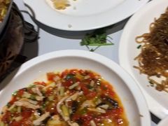 -乌江鱼杭帮菜(西湖店)