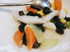 -妈妈菜舟山海鲜(定海古城店)