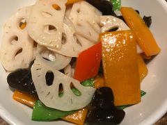 -胡桃里音乐酒馆(白云五号T5 MALL店)