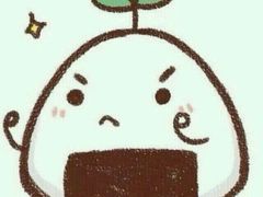 -千纸鹤嫩汁烤肉(学府店)