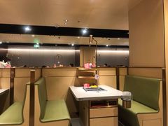 -海底捞火锅(凯德广场店)
