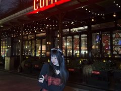 -COMMUNE幻师(天品西岸店)