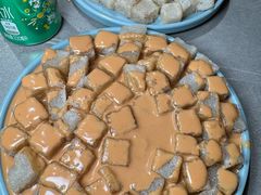 -醉炫音速烧烤(沙河总店)