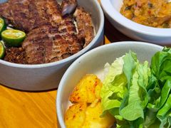 -SHAN山(前滩太古里店)