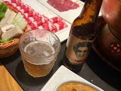 -东来顺·非遗火锅(高新店)