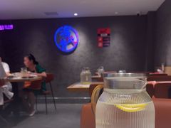 -杨氏青龙虾·羊蝎子(托乐嘉店)